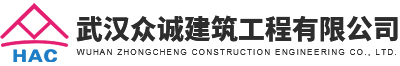 &#20048;&#31454;&#32593;&#39029;&#29256;&#30331;&#24405;&#20837;&#21475;&#45;&#20048;&#31454;&#40;&#20013;&#22269;&#41;